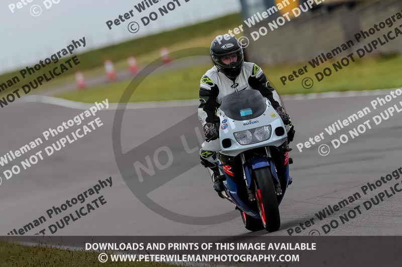 PJ Motorsport 2019;anglesey no limits trackday;anglesey photographs;anglesey trackday photographs;enduro digital images;event digital images;eventdigitalimages;no limits trackdays;peter wileman photography;racing digital images;trac mon;trackday digital images;trackday photos;ty croes